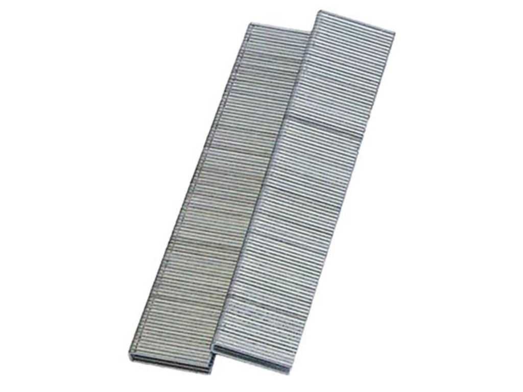 NIETJES 13 mm - 1600 st. afbeelding