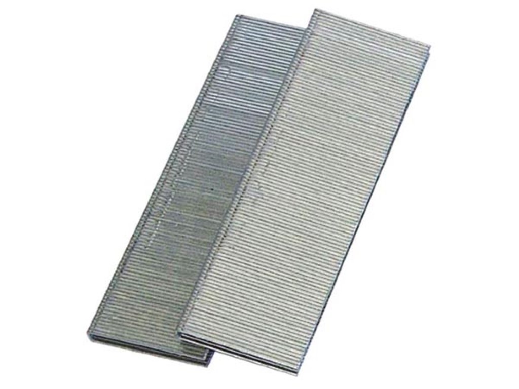 Velleman NIETJES 25 mm 800 st.
