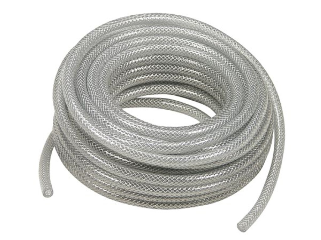 Luchtslang - 15 m afbeelding