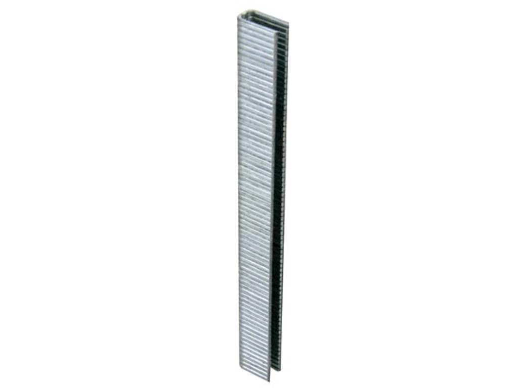 Velleman NIETJES 12.9 x 10 mm 1000 st.