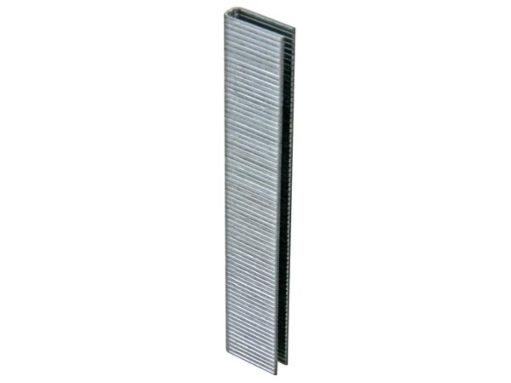Velleman NIETJES 12.9 x 16 mm 1000 st.