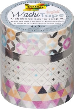 Washi tape