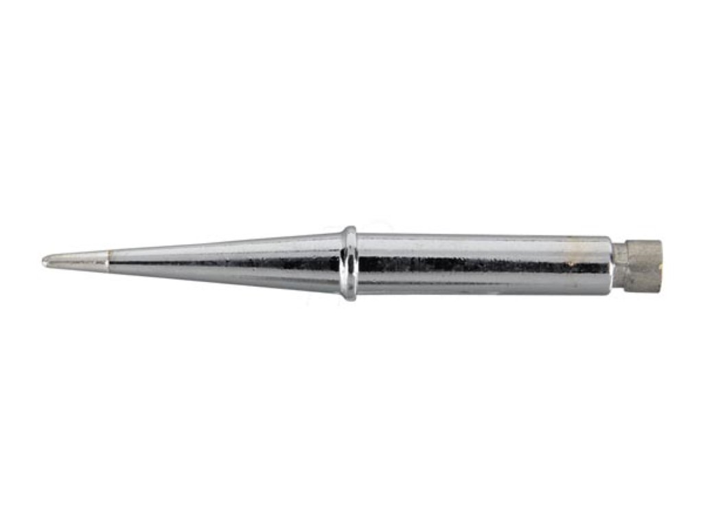 Velleman WELLER CT5A7 SOLDEERPUNT 1.6 mm