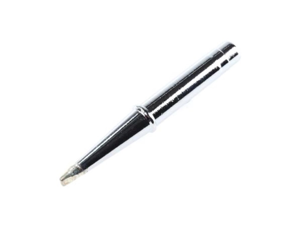 Velleman WELLER CT6C7 SOLDEERPUNT 3.2 mm