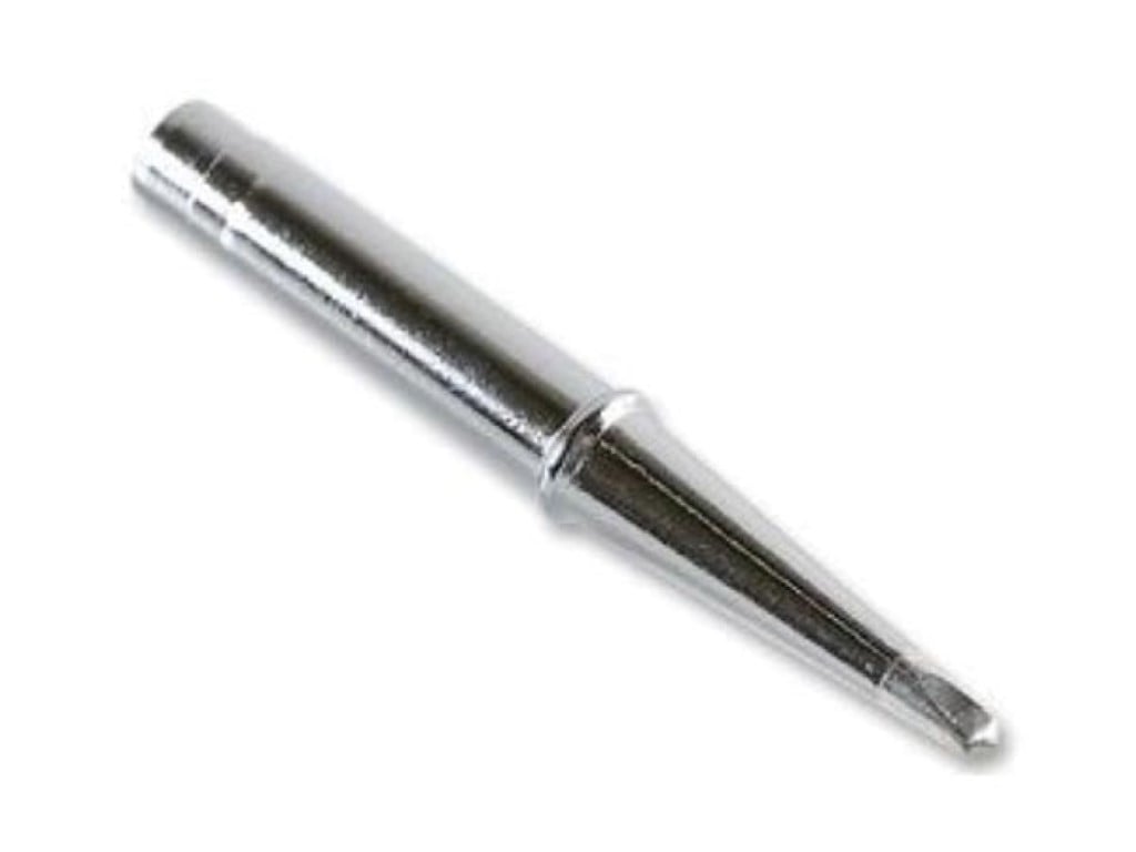 Velleman WELLER CT6C8 SOLDEERPUNT 3.2 mm