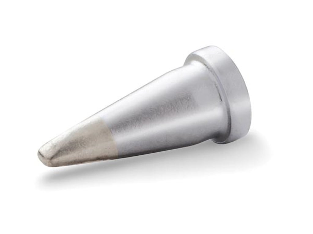 Velleman WELLER LT A SOLDEERPUNT BEITELVORM -Ø 1.6 mm
