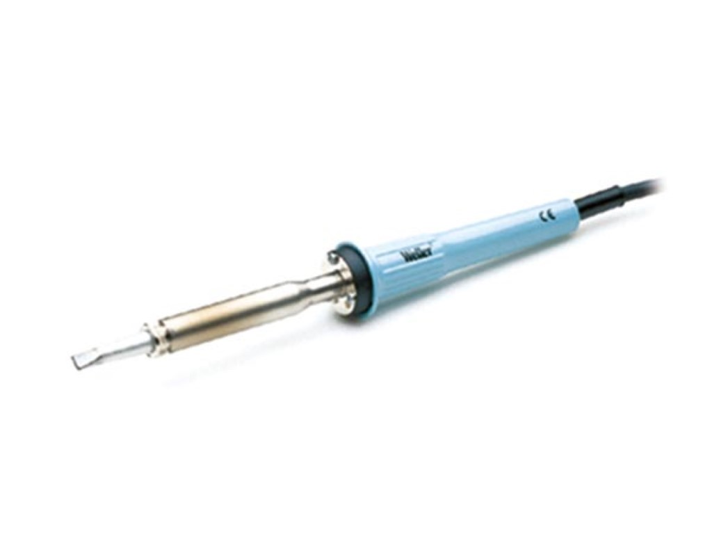 Velleman WELLER W 101 SOLDEERBOUT 100 W 230 V