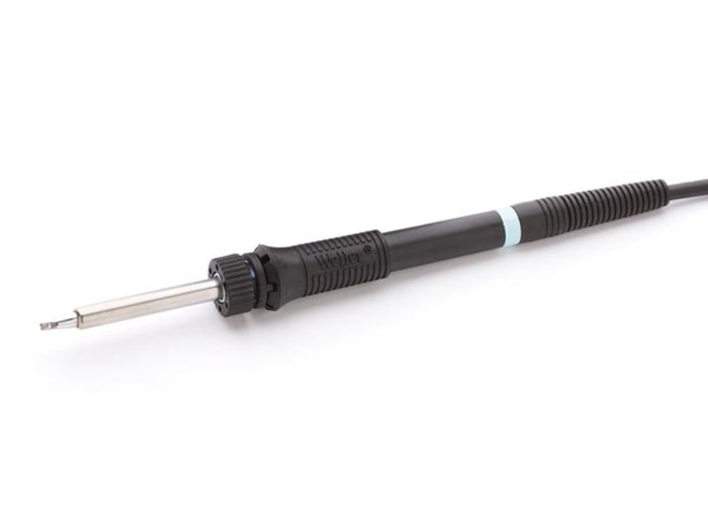 Velleman WELLER WSP 80 SOLDEERBOUT ANTISTATISCH 80 W 24 V