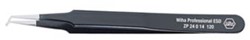 WIHA - SMD PINCET PROFESSIONAL ESD - ZP24014