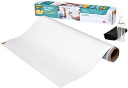 Whiteboardfolie