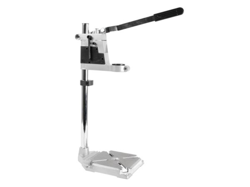 STANDAARD VOOR BOORMACHINE - 51 cm afbeelding