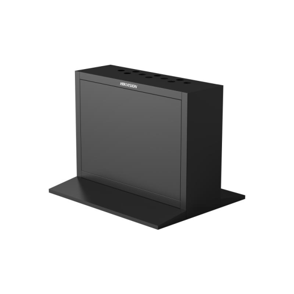 DS-DN65B1M/B afbeelding