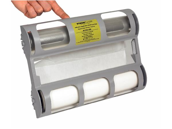 Xyron Lijm Refill Standard Permanent XM1255 AT-1255 AT1255 - 23623