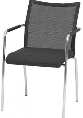 Vergaderstoel 30901